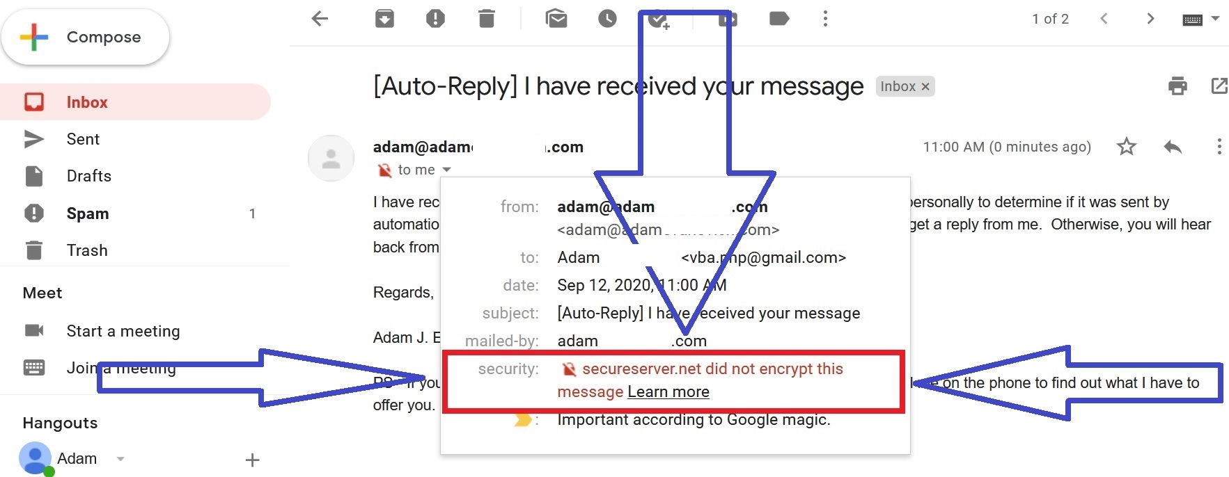 godaddy_unsecure_no_names.jpg