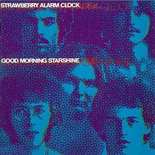 Good_Morning_Starshine_album.jpg