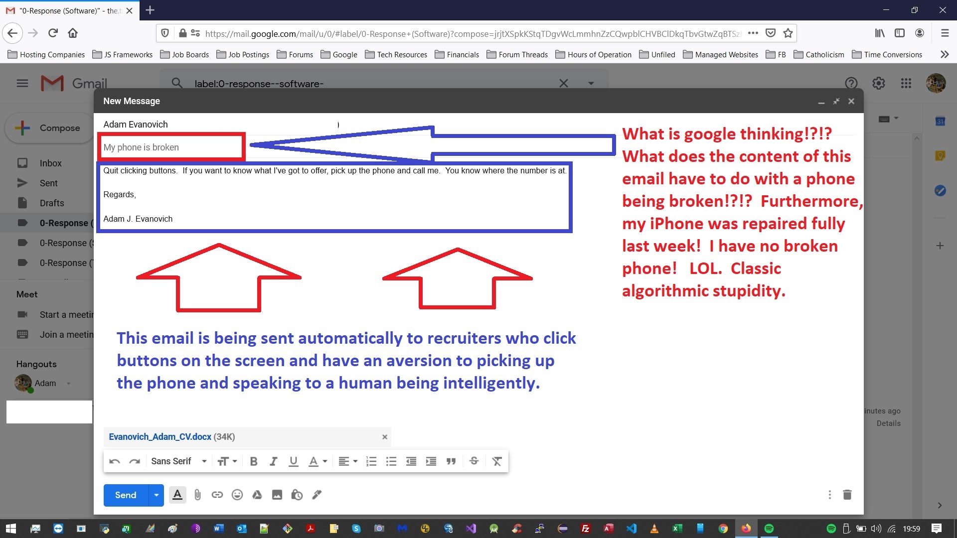 google_WTF_stupidity.jpg