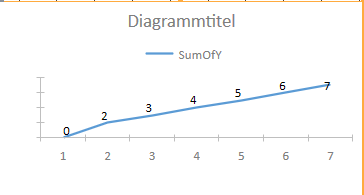 Graph.PNG