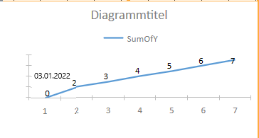 Graph2.png