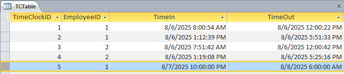 GraveyardShift.png