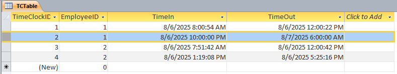 GraveyardShift.png
