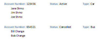grouped report.png