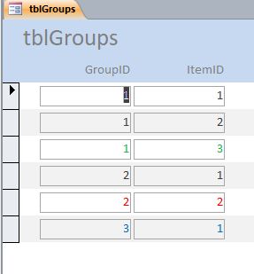 Groups.jpg