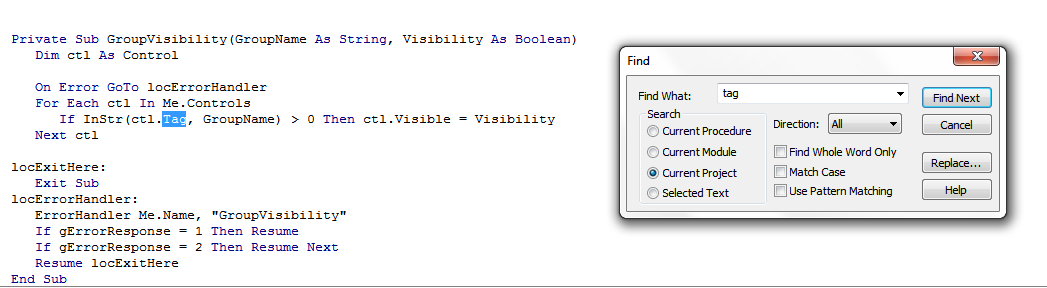 GroupVisibilityTag.PNG