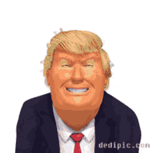 haha-funny.gif
