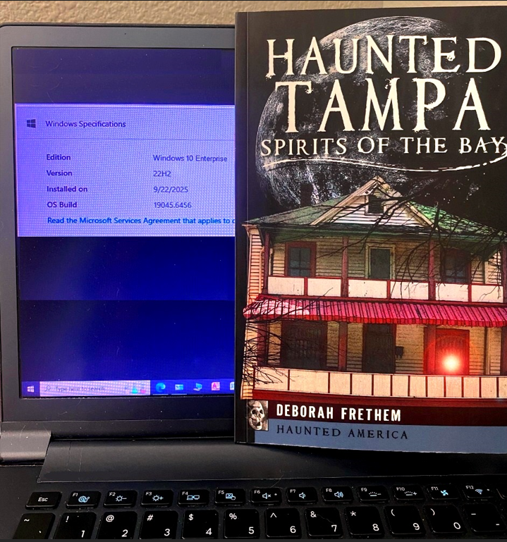 HauntedTampa.PNG