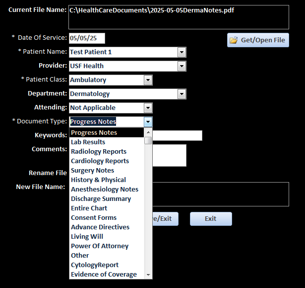 HealthcareDocumentType.png