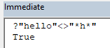 hello.png