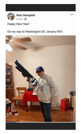 hemphill.jpg
