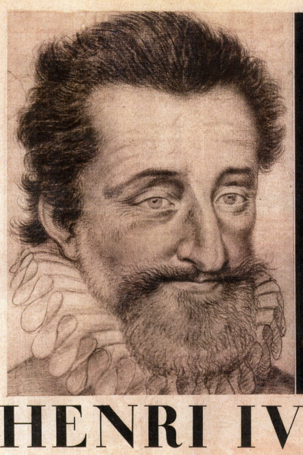 Henri 4.PNG
