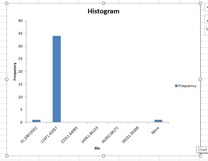 histo.jpg