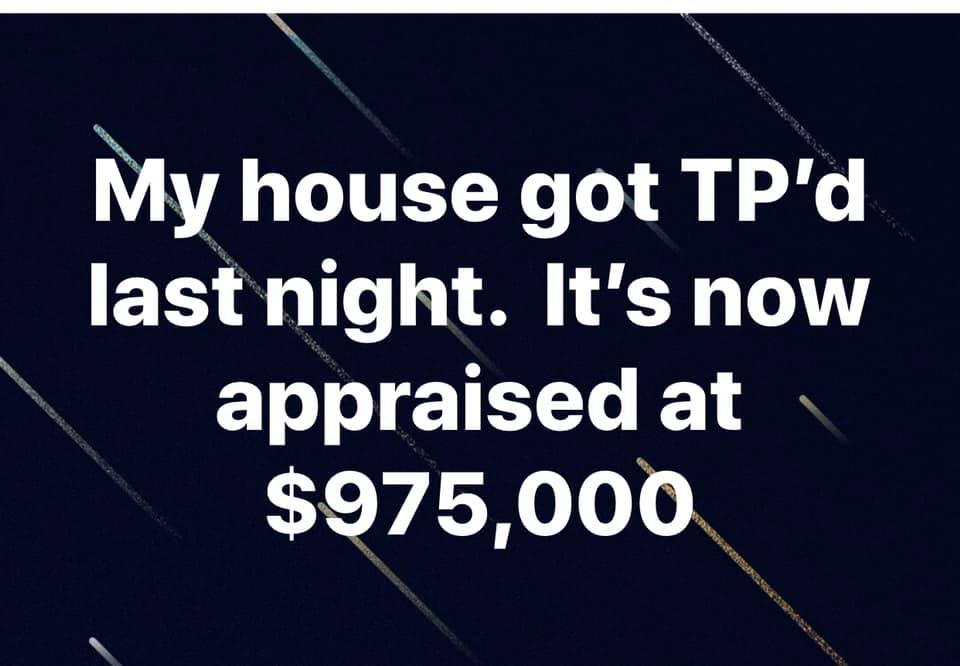 house_got_tpd.jpg