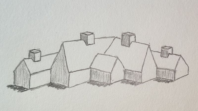 houses-multiple-c.jpeg