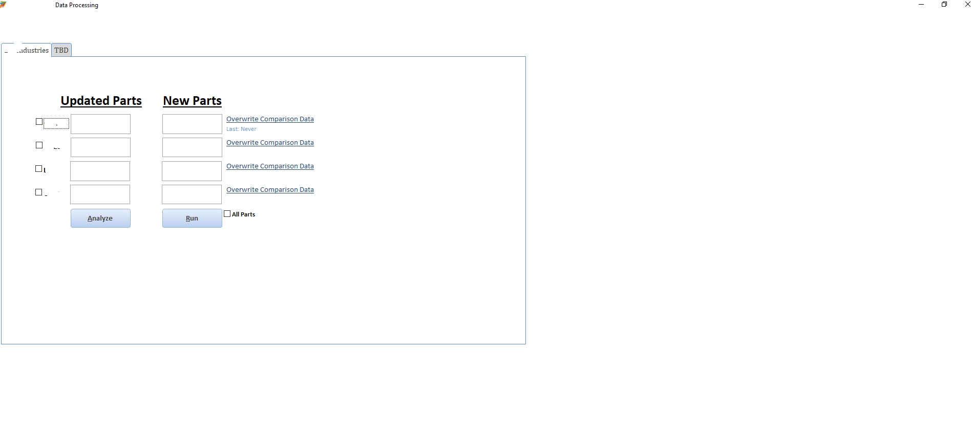 How it looks when it first opens - sometimes.jpg