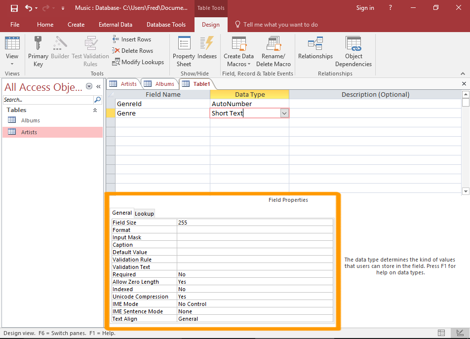 how_to_create_a_table_in_design_view_in_access_2016_4.png