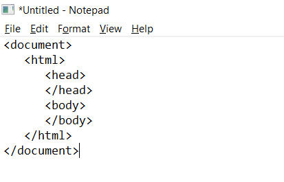 html_structure_for_macro_action-jpg.78706