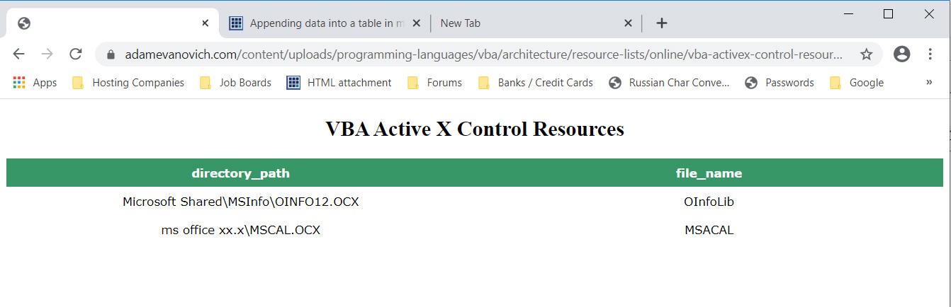 html_table-example.jpg