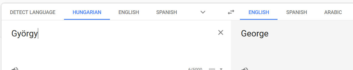 hungarian_to_english.jpg