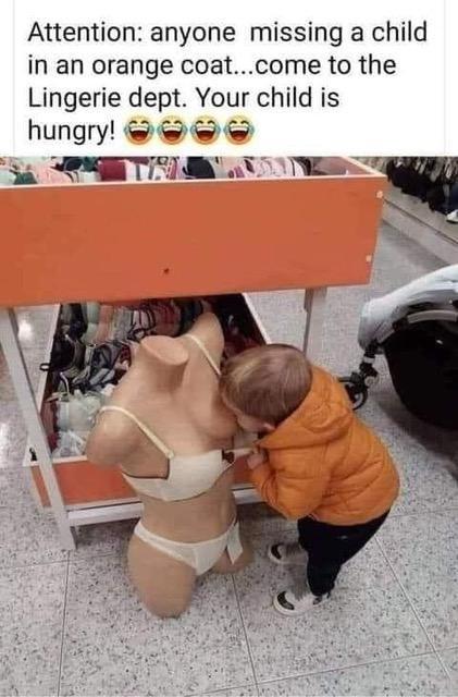 Hungry Child.jpg