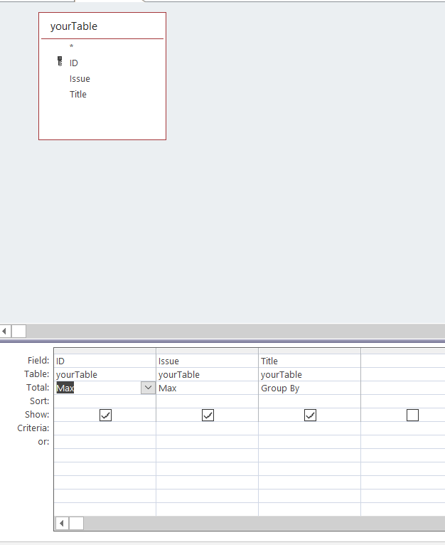 ice_screenshot_20200429-223535.png