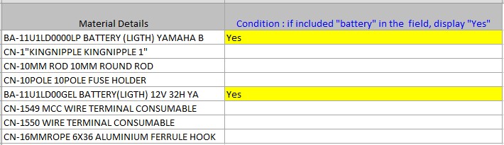 iif chek condition.jpg