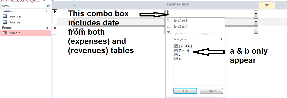 Illustration of issue.png