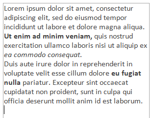 image_2022-03-09_151043.png