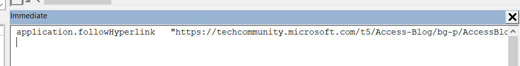 ImmediateFollowHyperlink.PNG