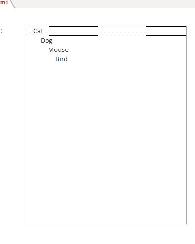 indent.jpg