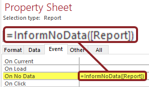 InformNoData.png