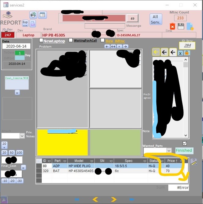 InkedSharedScreenshot_LI.jpg