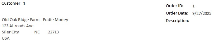 invoice.jpg