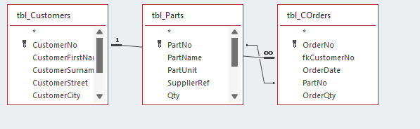 Invoice Query1.jpg