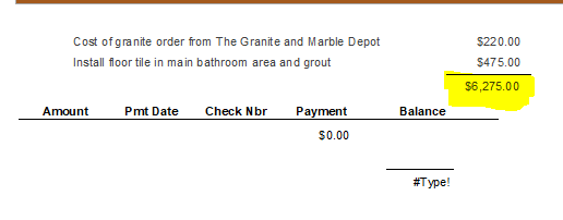 Invoice Report-1.PNG