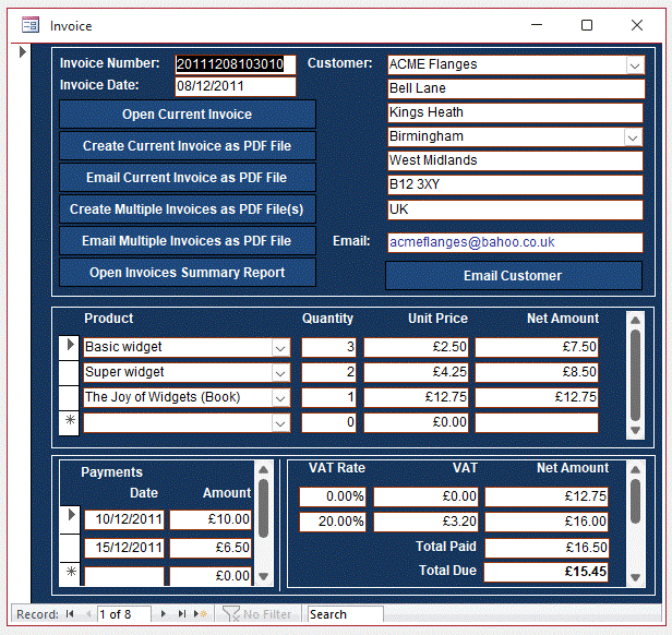 InvoiceForm.gif