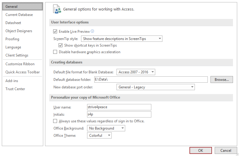 iOptions_General_DefaultDatabaseFolder.png