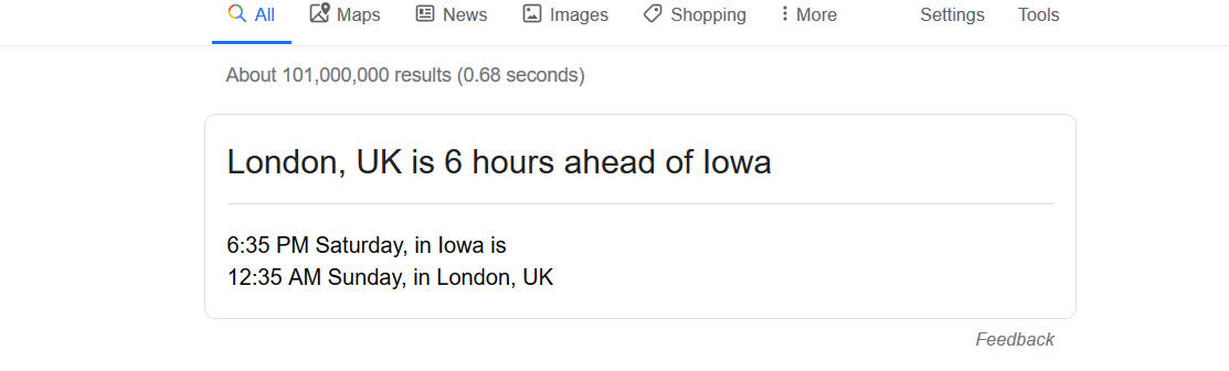 iowa_to_london_time-jpg.78582