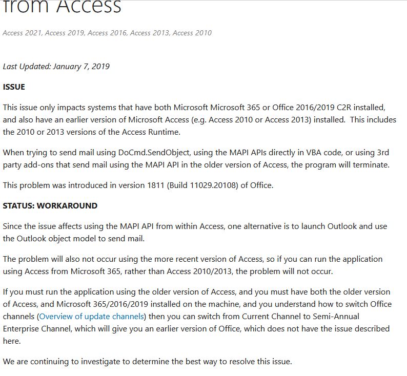 issue from access.JPG