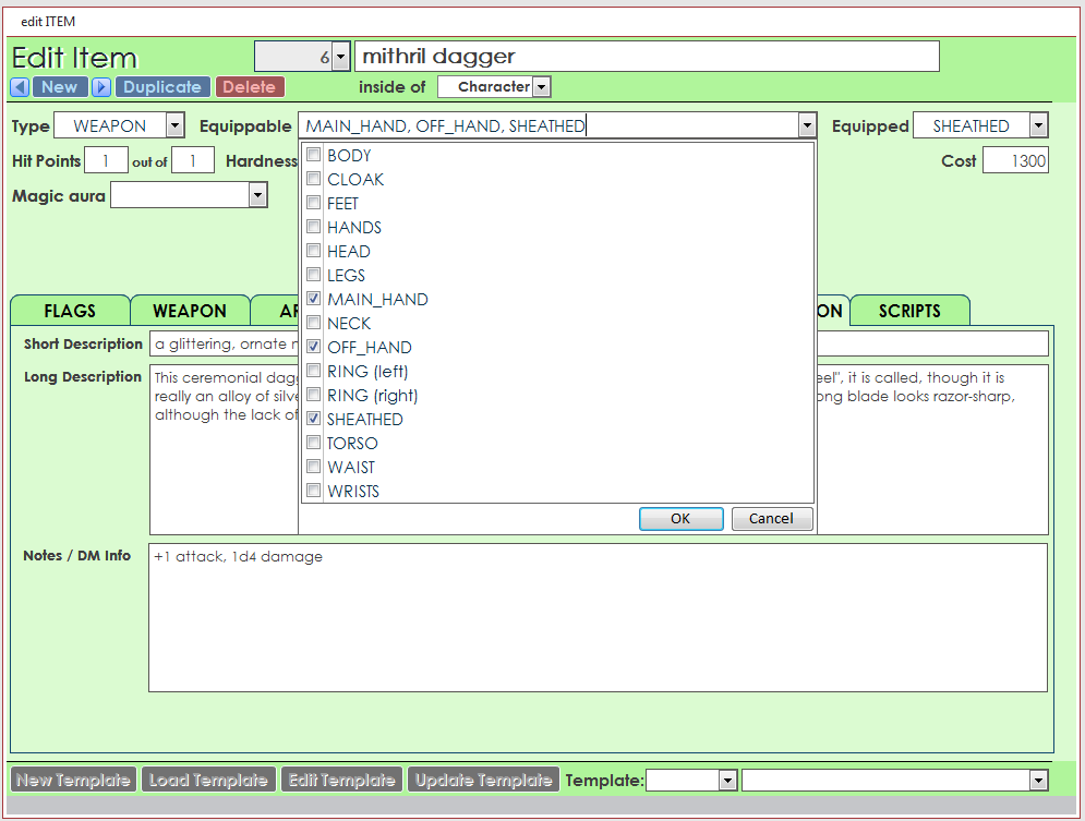 ITEM form -- Equippable multi-select ComboBox [v2020-04-13].png