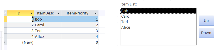 ItemList.png