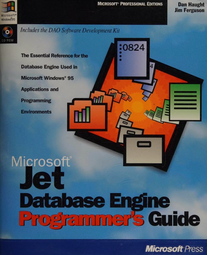jet.jpg