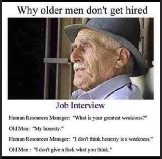 job.png