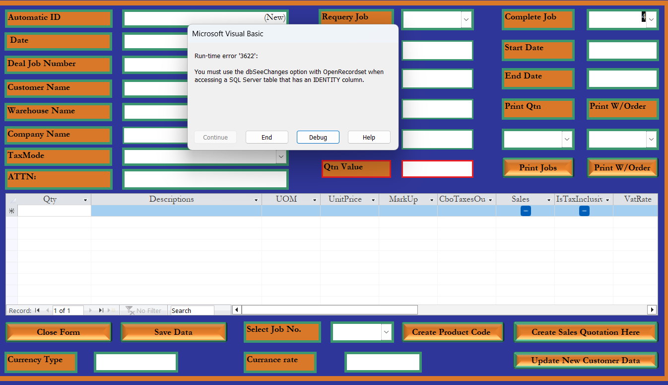 Jobs Errors.png