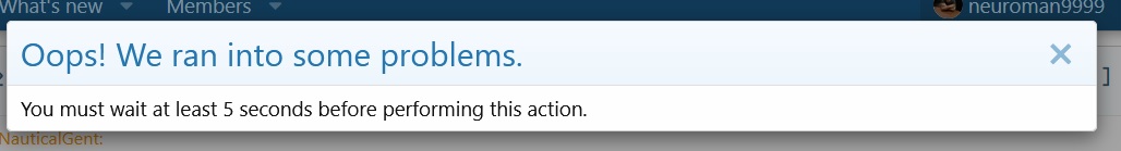 jon_me_engage_possible_hack.jpg