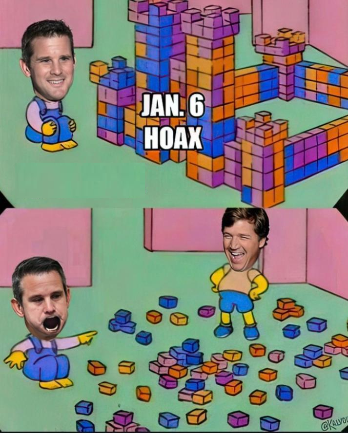jq8uCEQGNaIT.png