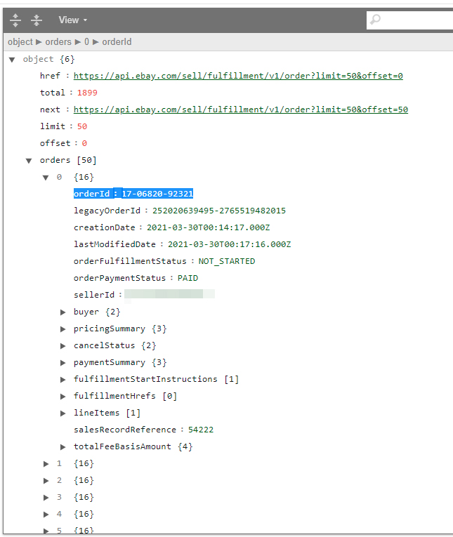 JSON_Question.jpg