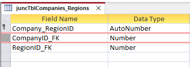 JunctionCompRegion.PNG