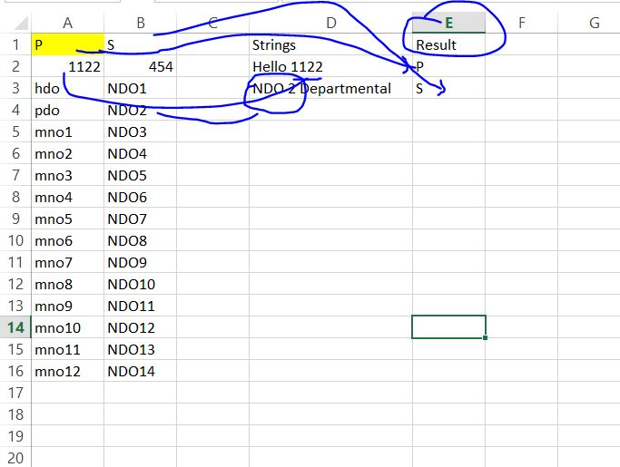 keyword.JPG